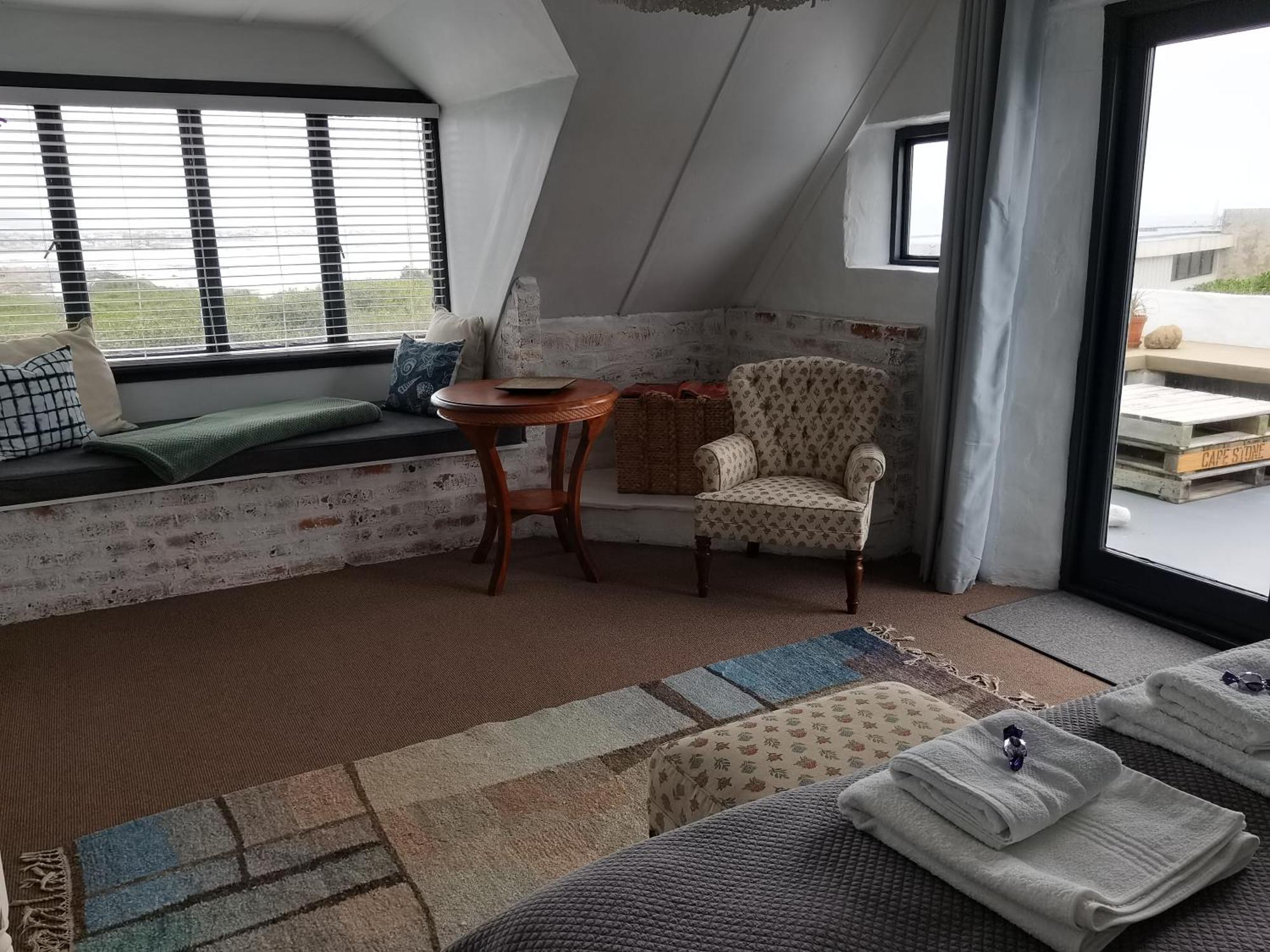Vermont Lofts Германус Екстер'єр фото