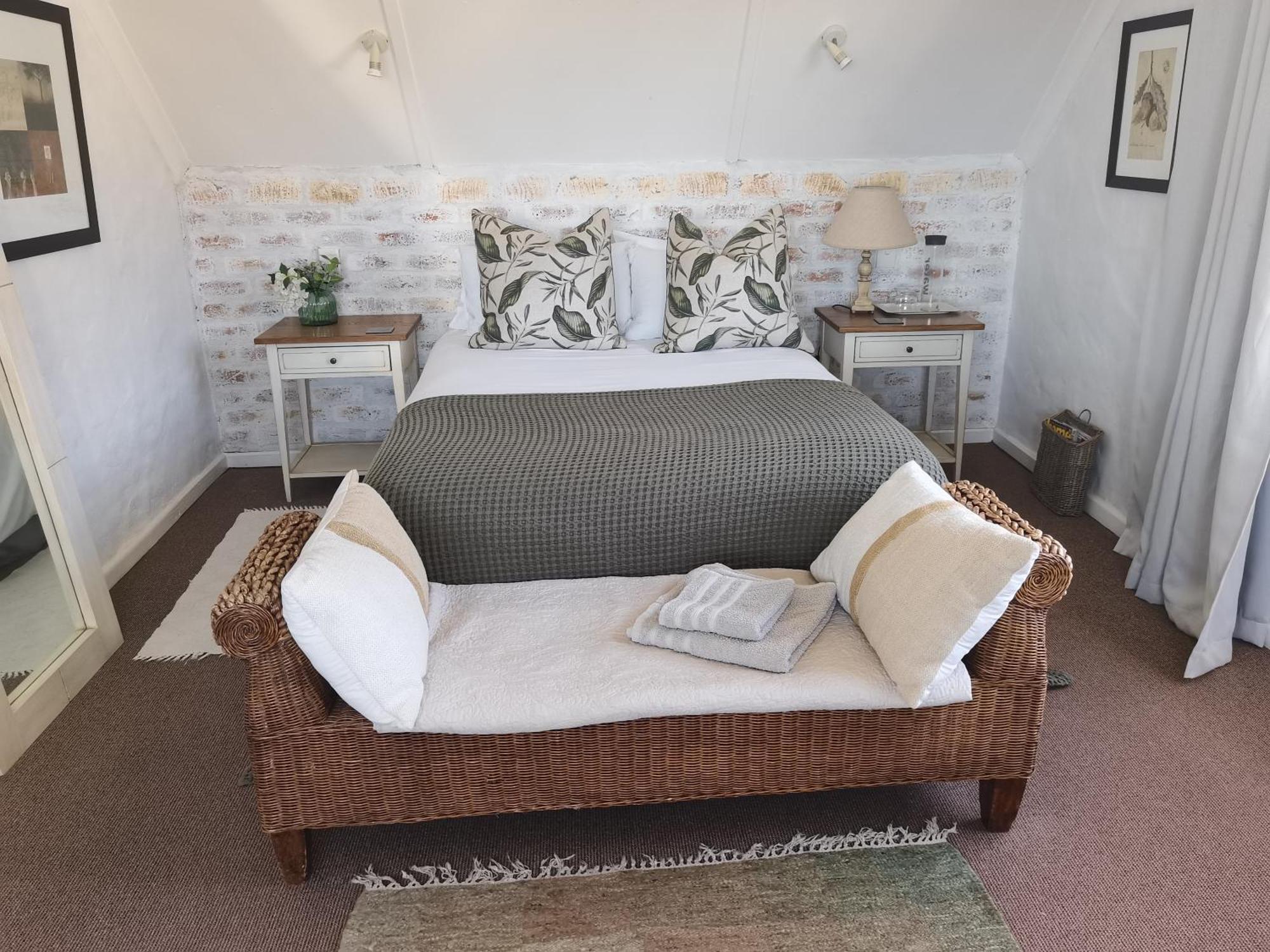 Vermont Lofts Германус Номер фото